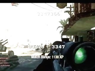 Orgasum With Spratt And His Sick Montarge