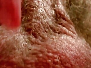 Penetrating Feet And Arms, Of Women, In Gaping Rosy Pucker That Becomes A Crater (extreme Total Ass-fuck Movie)